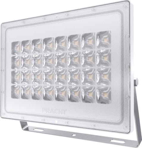 Pracht LED-Fluter 830 FLOODY ECO #5200006