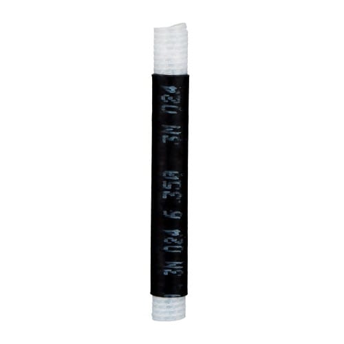 3M Deutschland Kaltschrumpfschlauch EPDM 32,2-67,8 mm, L229mm 8429.9 - 7000035261