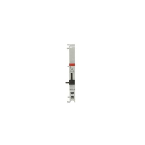 ABB Stotz S&amp;J Hilfsschalter 201-IH SN201-IH - 2CSS200923R0001