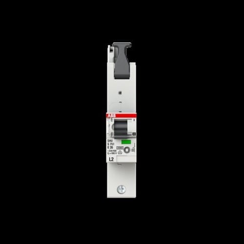 ABB Stotz S&amp;J HLS-Schalter S751-E35L2 - 2CDS781001R6352