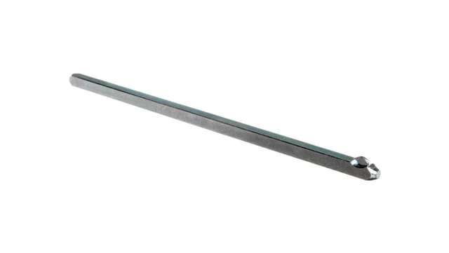 ABB Stotz S&amp;J Verlängerung 180mm OXS6X180 - 1SCA101659R1001