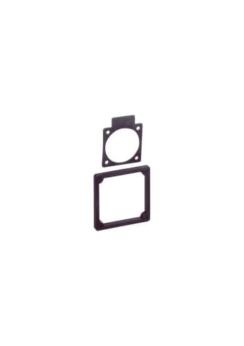 ABL Dichtung D61 5x50x1,5 NKS Flansch 8632316 - 8632316