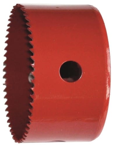 Bachmann Lochsäge Elevator D79mm T60mm 928.900 - 928900