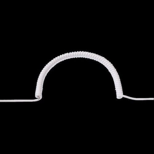 Bachmann Spiralleitung PUR 3x1,5/1,5m ws 692.282 - 692282