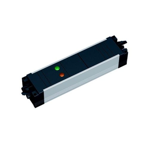 Bachmann Steckdosenleiste 906.18810 - 90618810