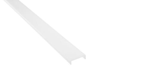 Barthelme Abdeckung Kunststoff f. Catania opalws 1m 62399821 - 62399821