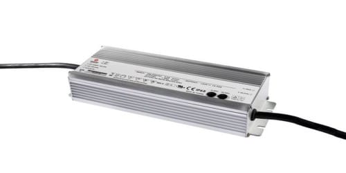Barthelme Netzteil 24VDC 320W IP65 66002432 - 66002432