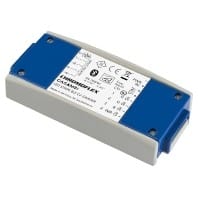 Barthelme Steuergerät CHROMOFLEX CASAMBI 4-Kanal CV 66000465 - 66000465