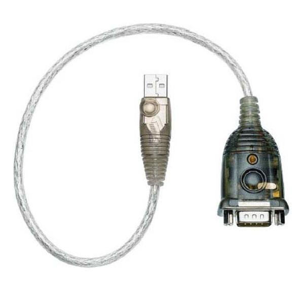 Barthelme USB/RS232 Konverter LEDRSUSB - LEDRSUSB