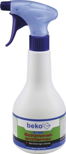 Beko Schimmelentferner 2999500 - 2999500