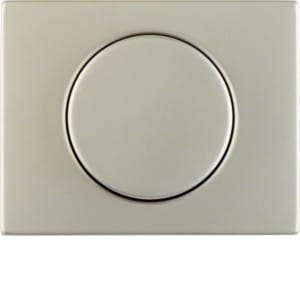 Berker Zentralstück eds für Drehdimmer 11357004 - 11357004