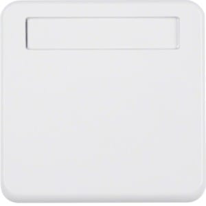 Berker Zwischenring pws 102259 - 102259