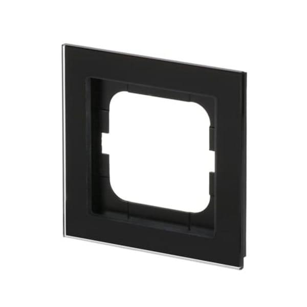 Busch-Jaeger Abdeckrahmen 1-fach 1721-245 - 2CKA001754A4800