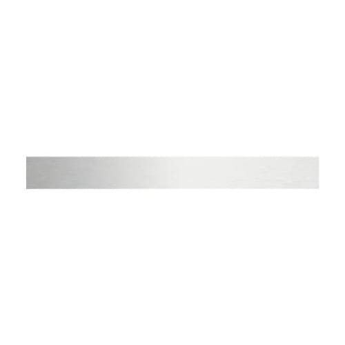 Busch-Jaeger Abschlussleiste oben Standard edelst. 6348-860-101 - 2CKA006310A0140