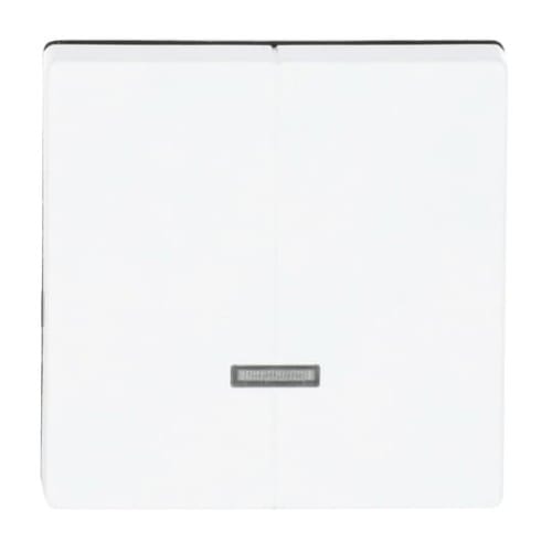 Busch-Jaeger Bedienelement für Seriendimmer 6545-84 - 2CKA006599A2908
