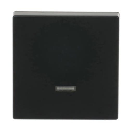 Busch-Jaeger Bedienelement Memory 6543-885-101 - 2CKA006599A2968
