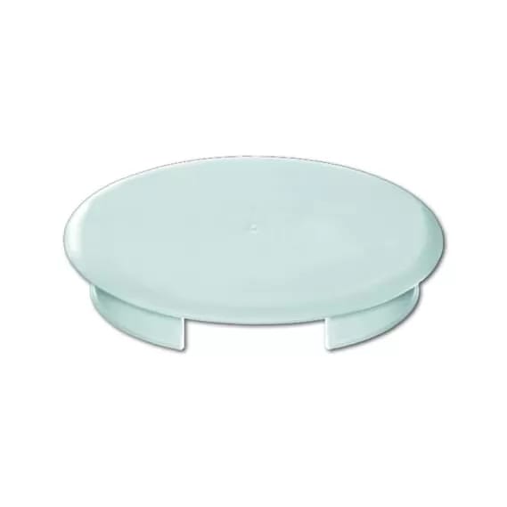 Busch-Jaeger Blinddeckel 8229/3 - 2CKA008200A0017