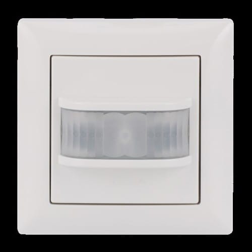 Busch-Jaeger Flex-Set Komfort BW180 64762 UJ-914 - 2CKA006800A2986