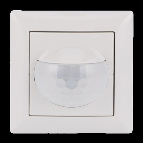 Busch-Jaeger Flex-Set Multi BW180 64764 UJ-914 - 2CKA006800A3023