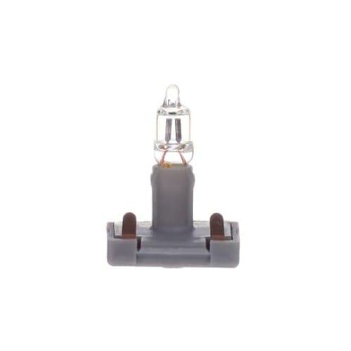 Busch-Jaeger Glimmlampe 230V 0,5mA steckbar 8338-1 - 2CKA001784A0057