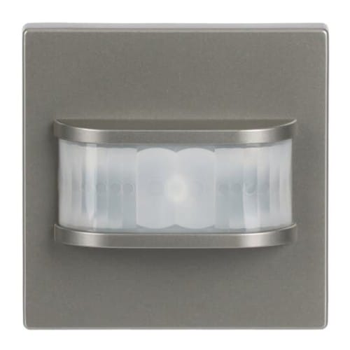 Busch-Jaeger Komfort Sensor BW180 64762-866 - 2CKA006800A2972