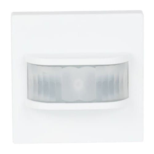 Busch-Jaeger Komfort Sensor BW180 64762-884 - 2CKA006800A2967