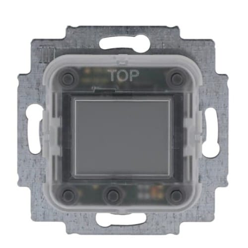 Busch-Jaeger Kurzzeittimer-Einsatz Count-Down 6465 U-101 - 2CKA006410A0391