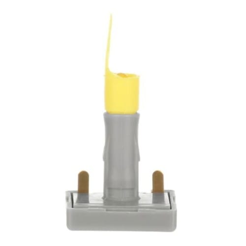 Busch-Jaeger LED Beleuchtungseinheit Farbe der BLAU. 8382-17 - 2CKA001784A0786