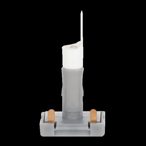 Busch-Jaeger LED Beleuchtungseinheit Farbe der BLAU. 8383-17 - 2CKA001784A0787