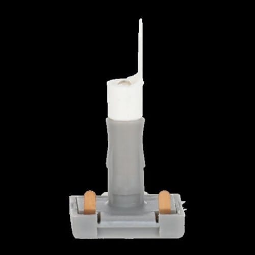 Busch-Jaeger LED Beleuchtungseinheit Farbe der ROT. 8383-12 - 2CKA001784A0784