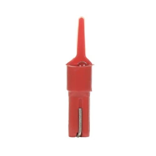 Busch-Jaeger LED Beleuchtungseinsatz Farbe der BLAU. 8390-17 - 2CKA001784A0794