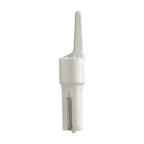 Busch-Jaeger LED Beleuchtungseinsatz Farbe der BLAU. 8393-17 - 2CKA001784A0796