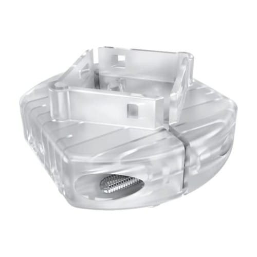 Busch-Jaeger Mastadapter Wetterstation WS-1/A1.11 - 2CKA006200A0847