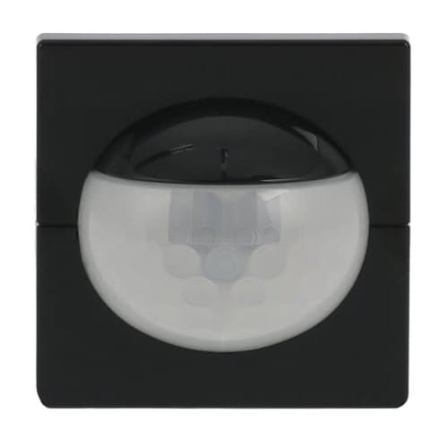 Busch-Jaeger Multi Sensor BW180 64764-81 - 2CKA006800A2994