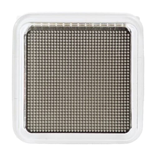 Busch-Jaeger Wandmodul 1 Lichtrichtung Reflex SI 2068/11-214 - 2CKA001510A0003