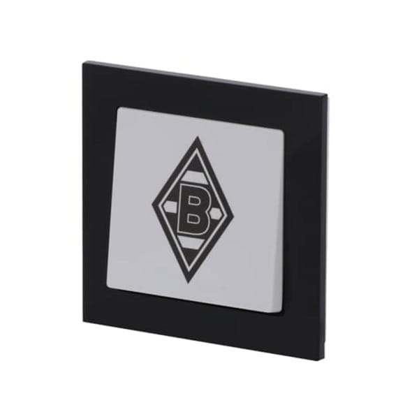 Busch-Jaeger Wechselschalter Bor.Mögl.Fanschalter 2000/6 UJ/05 - 2CKA001012A2205