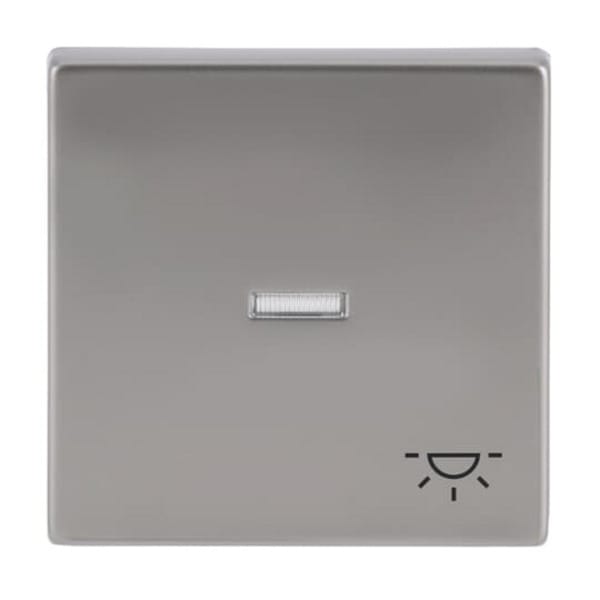 Busch-Jaeger Wippe eds mit Symbol Licht 1789 LI-866 - 2CKA001751A2958