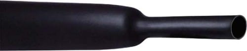 Cellpack Schrumpfschlauch o.Kleber,in 1m Absch SRC1 2.4-1.2/1000sw - 145122