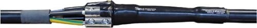 Cellpack Schrumpf-Verbindungsmuffe 5x6-50qmm SMHSV5/6-50 - 357683