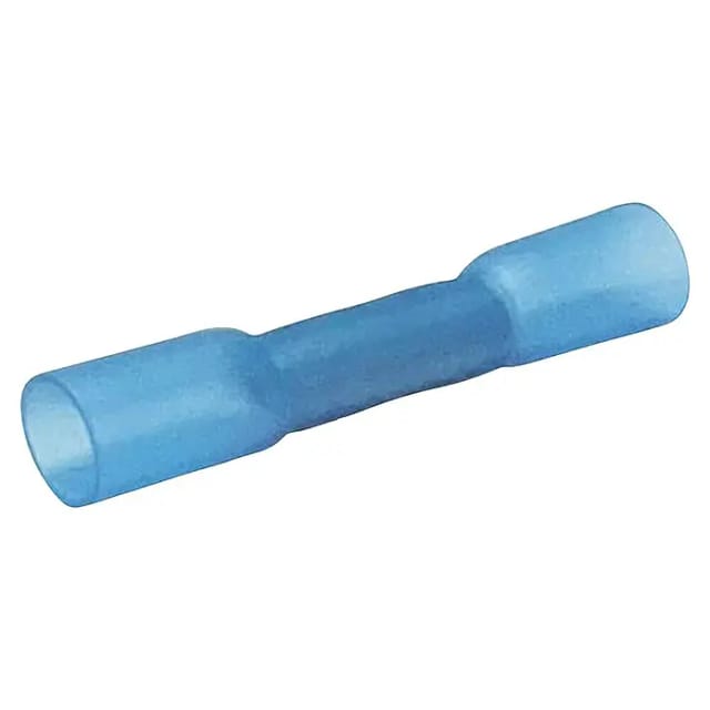 Cellpack Warmschrumpf-Quetschverb. DR 21.5-2.5Set20xBU - 456331