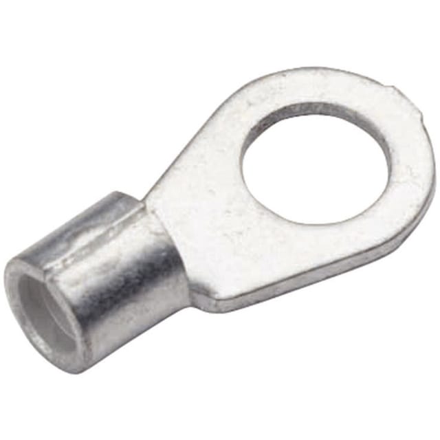Cimco Werkzeuge Ringkabelschuh 16-8 180440 - 180440