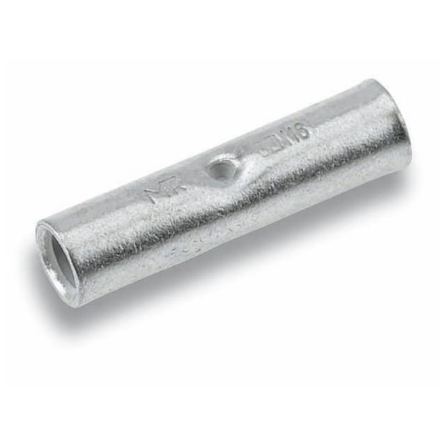 Cimco Werkzeuge Stossverbinder 16 180912 - 180912