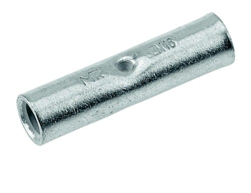 Cimco Werkzeuge Stossverbinder 95 180922 - 180922