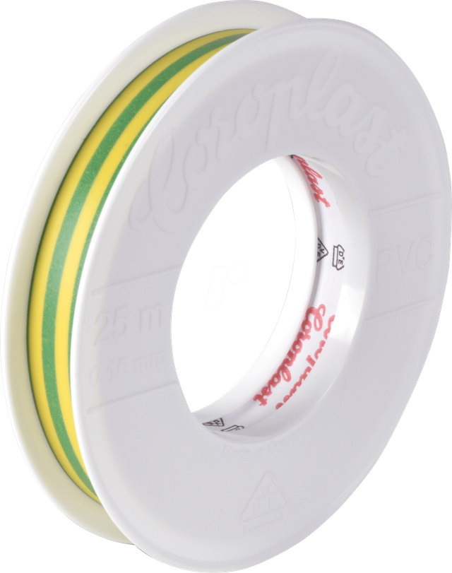 Coroplast Isoband 302 15x25 gg - 2067