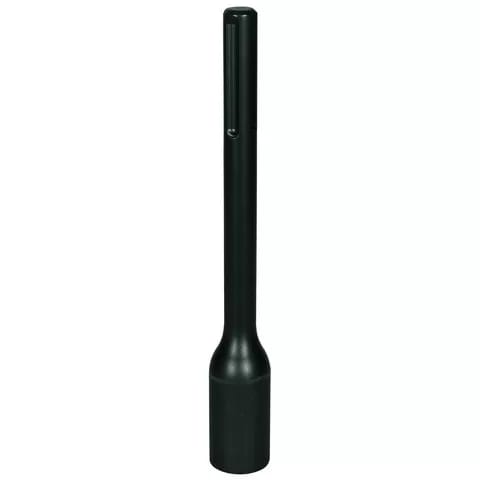 DEHN Hammereinsatz MAX VH STBLANK HE TE 20 SDS #620030 - 620030