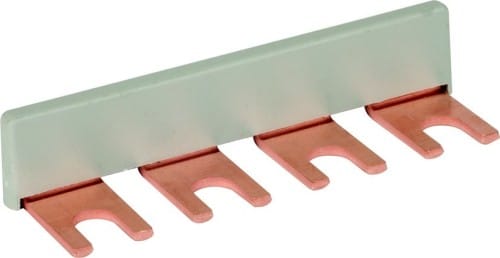 DEHN MV-System 1-ph. 4-pol. Cu16mmq MVS 1 4 - 900610