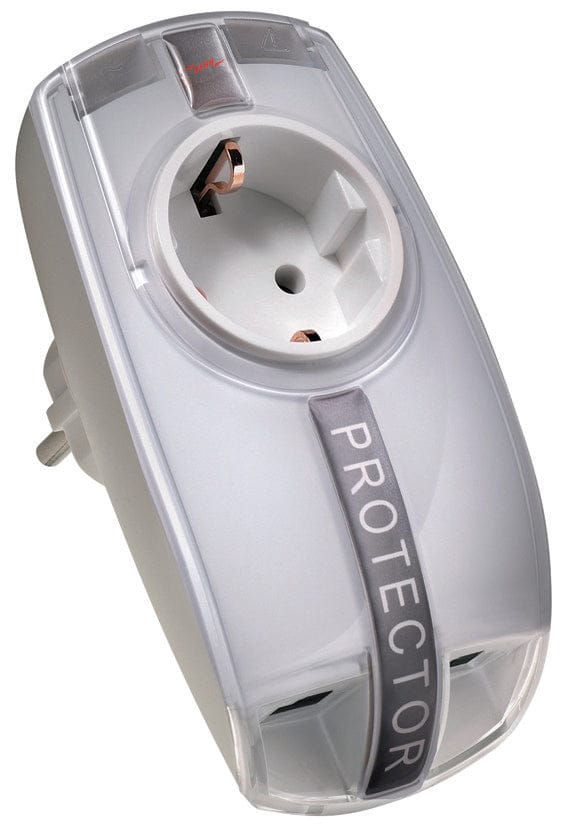 DEHN ÜS-Adapter DEHNprotector DPRO 230 NT - 909310
