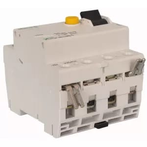 Eaton Anschlußwinkel L2/L3, 50A ZV-L2/L3-100 - 263946