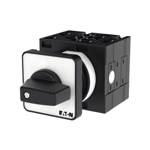 Eaton Ein-Aus-Schalter 3pol. T3-3-8212/E - 068956