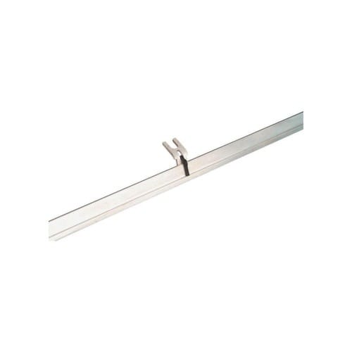 Eaton Endkappe ZV-AEK - 263959